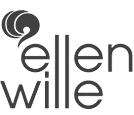 Ellen Wille Logo